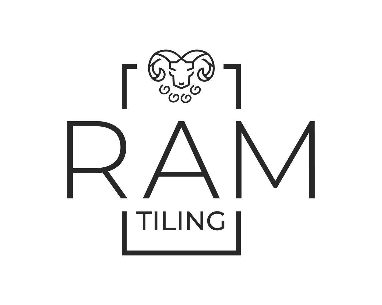 RAM Tiling